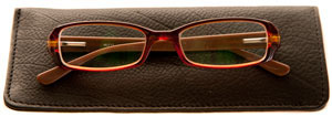 Slip in Glasses case